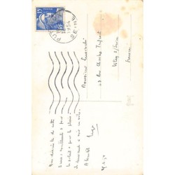 Rare collectable postcards of INDIA. Vintage Postcards of INDIA
