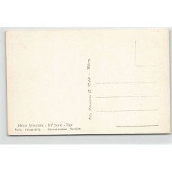 Rare collectable postcards of ETHNIC NUDE. Vintage Postcards of ETHNIC NUDE
