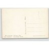 Rare collectable postcards of ETHNIC NUDE. Vintage Postcards of ETHNIC NUDE