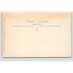 Rare collectable postcards of ETHNIC NUDE. Vintage Postcards of ETHNIC NUDE