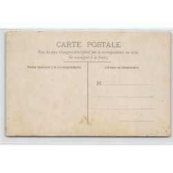 Rare collectable postcards of ETHNIC NUDE. Vintage Postcards of ETHNIC NUDE