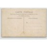 Rare collectable postcards of ETHNIC NUDE. Vintage Postcards of ETHNIC NUDE