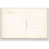 Rare collectable postcards of ETHNIC NUDE. Vintage Postcards of ETHNIC NUDE