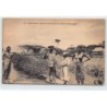 Rare collectable postcards of ETHNIC NUDE. Vintage Postcards of ETHNIC NUDE