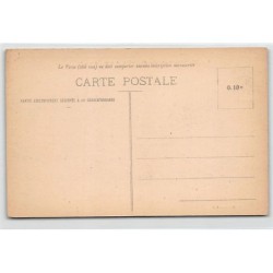 Rare collectable postcards of ETHNIC NUDE. Vintage Postcards of ETHNIC NUDE