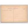 Rare collectable postcards of ETHNIC NUDE. Vintage Postcards of ETHNIC NUDE
