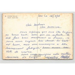 Rare collectable postcards of ETHNIC NUDE. Vintage Postcards of ETHNIC NUDE