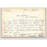 Rare collectable postcards of ETHNIC NUDE. Vintage Postcards of ETHNIC NUDE