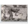 Rare collectable postcards of ETHNIC NUDE. Vintage Postcards of ETHNIC NUDE