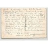 Rare collectable postcards of ETHNIC NUDE. Vintage Postcards of ETHNIC NUDE