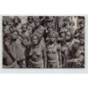 Rare collectable postcards of ETHNIC NUDE. Vintage Postcards of ETHNIC NUDE
