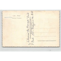 Rare collectable postcards of ETHNIC NUDE. Vintage Postcards of ETHNIC NUDE