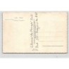 Rare collectable postcards of ETHNIC NUDE. Vintage Postcards of ETHNIC NUDE