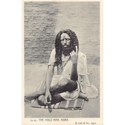 Rare collectable postcards of INDIA. Vintage Postcards of INDIA