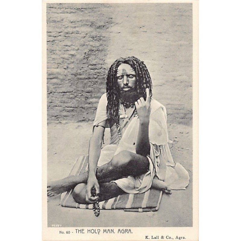 Rare collectable postcards of INDIA. Vintage Postcards of INDIA