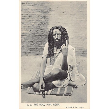Rare collectable postcards of INDIA. Vintage Postcards of INDIA