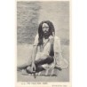 Rare collectable postcards of INDIA. Vintage Postcards of INDIA
