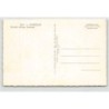 Rare collectable postcards of ETHNIC NUDE. Vintage Postcards of ETHNIC NUDE