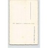Rare collectable postcards of ETHNIC NUDE. Vintage Postcards of ETHNIC NUDE