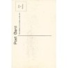 Rare collectable postcards of INDIA. Vintage Postcards of INDIA