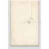 Rare collectable postcards of ETHNIC NUDE. Vintage Postcards of ETHNIC NUDE