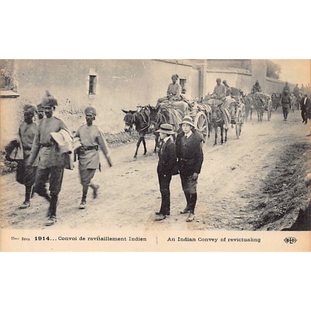 Rare collectable postcards of INDIA. Vintage Postcards of INDIA