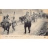 Rare collectable postcards of INDIA. Vintage Postcards of INDIA