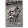 Rare collectable postcards of ETHNIC NUDE. Vintage Postcards of ETHNIC NUDE