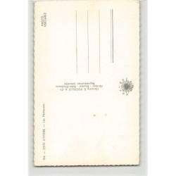 Rare collectable postcards of ETHNIC NUDE. Vintage Postcards of ETHNIC NUDE
