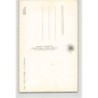 Rare collectable postcards of ETHNIC NUDE. Vintage Postcards of ETHNIC NUDE