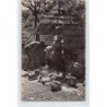 Rare collectable postcards of ETHNIC NUDE. Vintage Postcards of ETHNIC NUDE
