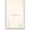 Rare collectable postcards of ETHNIC NUDE. Vintage Postcards of ETHNIC NUDE