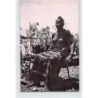 Rare collectable postcards of ETHNIC NUDE. Vintage Postcards of ETHNIC NUDE