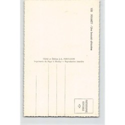 Rare collectable postcards of ETHNIC NUDE. Vintage Postcards of ETHNIC NUDE