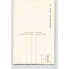 Rare collectable postcards of ETHNIC NUDE. Vintage Postcards of ETHNIC NUDE