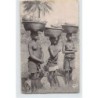 Rare collectable postcards of ETHNIC NUDE. Vintage Postcards of ETHNIC NUDE