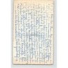 Rare collectable postcards of ETHNIC NUDE. Vintage Postcards of ETHNIC NUDE