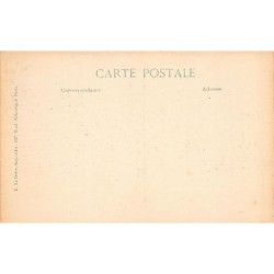 Rare collectable postcards of INDIA. Vintage Postcards of INDIA