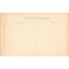 Rare collectable postcards of INDIA. Vintage Postcards of INDIA
