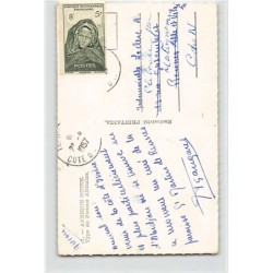 Rare collectable postcards of ETHNIC NUDE. Vintage Postcards of ETHNIC NUDE