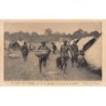 Rare collectable postcards of INDIA. Vintage Postcards of INDIA