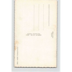 Rare collectable postcards of ETHNIC NUDE. Vintage Postcards of ETHNIC NUDE