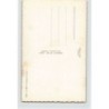 Rare collectable postcards of ETHNIC NUDE. Vintage Postcards of ETHNIC NUDE