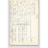 Rare collectable postcards of ETHNIC NUDE. Vintage Postcards of ETHNIC NUDE