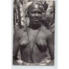 Rare collectable postcards of ETHNIC NUDE. Vintage Postcards of ETHNIC NUDE