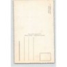 Rare collectable postcards of ETHNIC NUDE. Vintage Postcards of ETHNIC NUDE