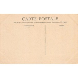 Rare collectable postcards of INDIA. Vintage Postcards of INDIA