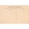 Rare collectable postcards of INDIA. Vintage Postcards of INDIA