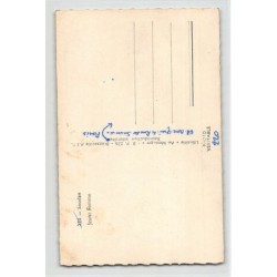 Rare collectable postcards of ETHNIC NUDE. Vintage Postcards of ETHNIC NUDE