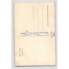 Rare collectable postcards of ETHNIC NUDE. Vintage Postcards of ETHNIC NUDE